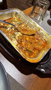 Aashirwad Pure Veg Family Restaurant - Purely Delicious, Purely Vegetarian Pure Veg Hotel in Shirur