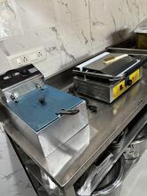 Roti Kulcha aur Naan