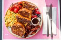 Brunch Republic Modena