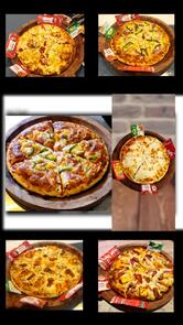 Sugar cafe & chocolataria