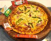 Sugar cafe & chocolataria