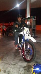 Auto Posto Rei da Castelo - Porto