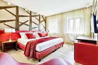 Ai Cadelach Ristorante - Hotel Benessere