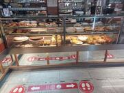 A E G Caffe Di Allegrini Roberto