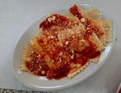 Bar Gelateria Locci Giancarlo