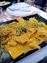 Antica Gastronomia Palumbo