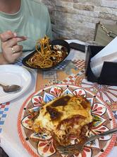 Antica Gastronomia Palumbo