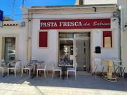 Pasta Fresca da Sabrina