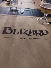 Blizard