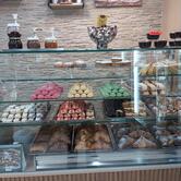 Bar Cremeria di Acunzo Ciro & C. SAS