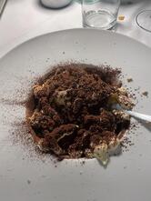 Ristorante Pinocchio Da Romina