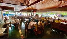 Burguezia Sanduicheria