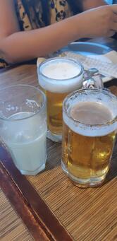 Brasa & Vino Restaurante e Pizzaria (Macaé)