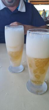 O Pescador - Mairiporã