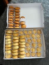 Palácio das Delícias