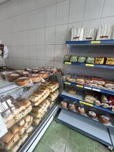 Padaria e Mercearia do Nei