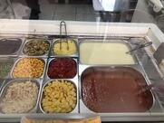 La Pasta Place E Restaurante