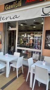 Caffetteria Gavioli di Gavioli paolo