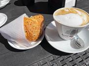 Sunflower Bar Café