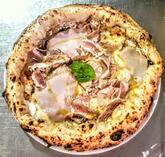 Pizzeria Contemporanea "Da Vittorio"