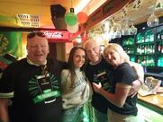 Stepps Music Bar