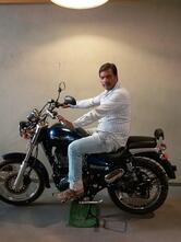 Madhur Sweets And Bakers