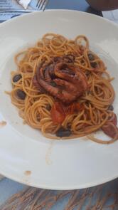 Pescheria da Castrese Fish&Fritt