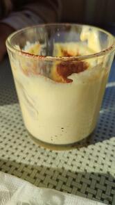 Ristorante Al Circolo