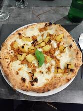 Ristorante Pizzeria Maruzzella