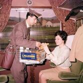 Bar Tabacchi Happy Drink