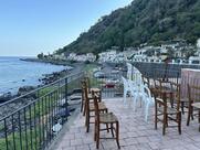 Al Duomo Ristorante Bar - Castroreale