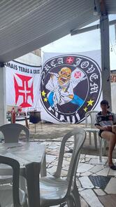 Força Jovem 42ª Fml