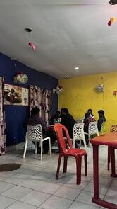 Maner Family Restaurant