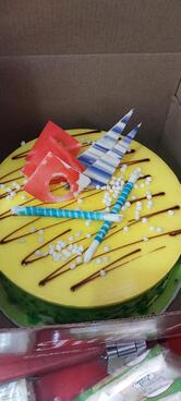 जैन मंदिर चौक