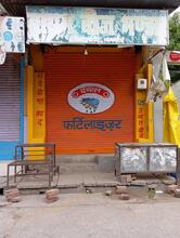 JOSHI DAIRY AND SWEETS