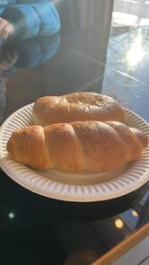 Ширшов
