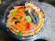 K-one Ristorante Giapponese