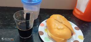 Padaria e Confeitaria Joseana