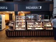 Padaria e Mercado Lucena