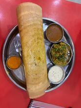 Dhosa.Com ઢોસા ડૉટ કોમ