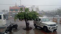 Gupteshwar Namkeen Bhandar Misthan & Bakery