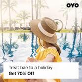 SPOT ON 63486 Shri Jawahar Palace