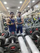 POPULAR BREAD FACTORY