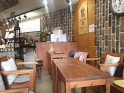 COFFEEBUZZ