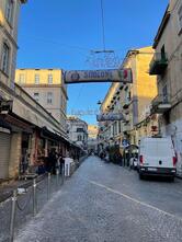 Torrefazione Stumpo Sas Di Stumpo Alfredo E C.