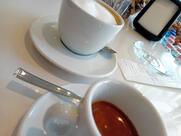 RITA Bar Ospedale Cona