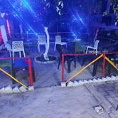 Vansh's Kitchen (Varanasi Fooding)