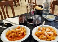 Caffè Primo Piano Tavola Calda