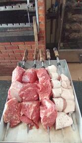 Gaúcho Bar Restaurante