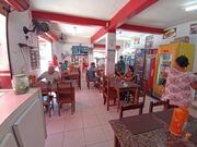 Restaurante Mix Bar e Lanchonete